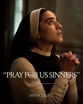 Simona Tabasco Nackt Leaks OnlyFans Foto 32