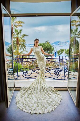 Simona Tabasco Nackt Leaks OnlyFans Foto 38