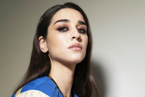 Simona Tabasco Nackt Leaks OnlyFans Foto 41