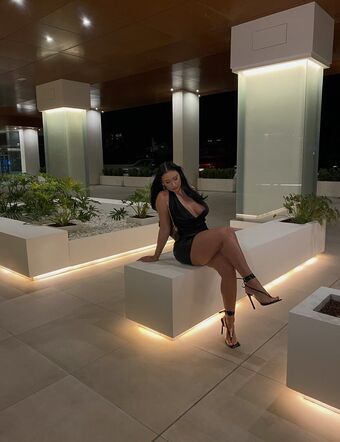 simonaaaab Nackt Leaks OnlyFans Foto 20