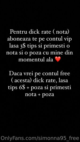 simonna95_free