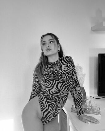 sinarittinger