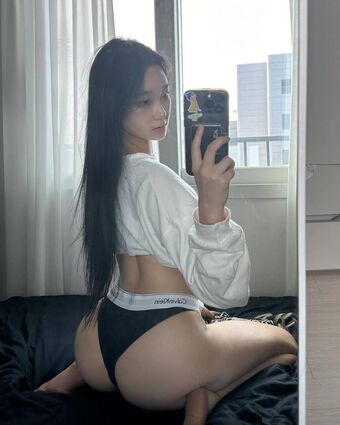 sindahyex
