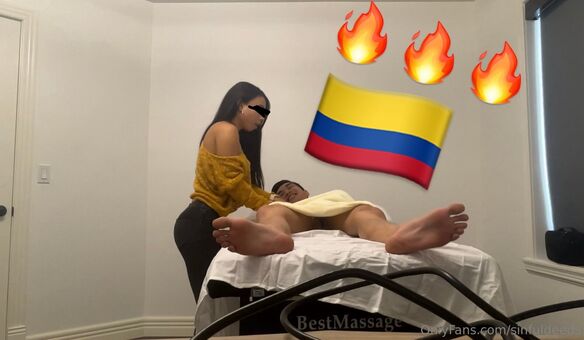 Sinfuldeeds