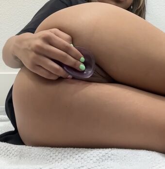 Sinifer Nackt Leaks OnlyFans Foto 18