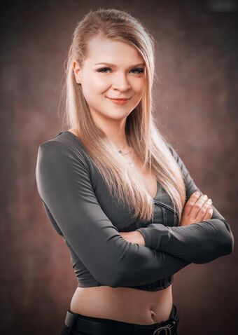 Sintica Nackt Leaks OnlyFans Foto 64