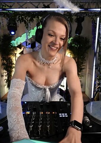 Sintica Nackt Leaks OnlyFans Foto 69