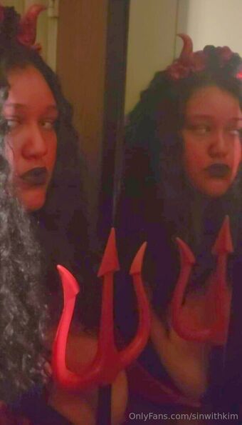 sinwithkim