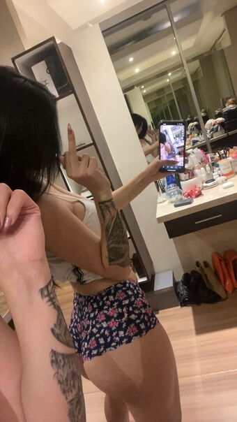 Siobe Lim Nackt Leaks OnlyFans Foto 60