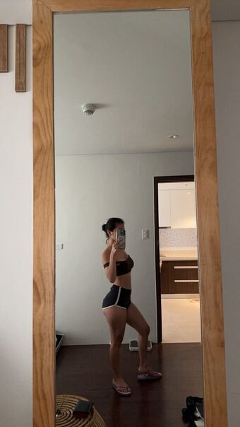 Siobe Lim Nackt Leaks OnlyFans Foto 64