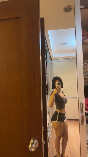 Siobe Lim Nackt Leaks OnlyFans Foto 65