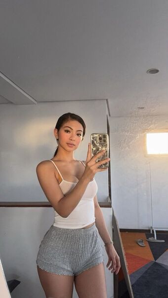 Siobe Lim Nackt Leaks OnlyFans Foto 66