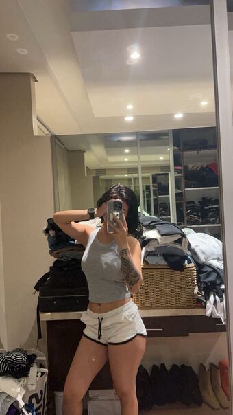 Siobe Lim Nackt Leaks OnlyFans Foto 68