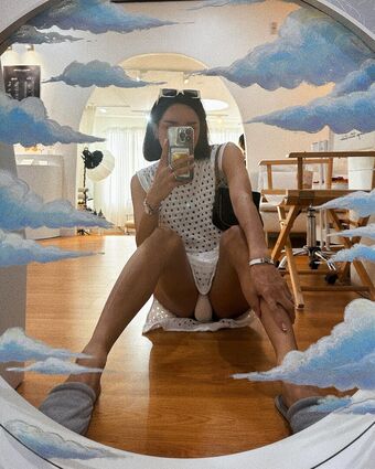 Siriranya Chulalakkul