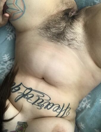 Sirius Noire Winchester