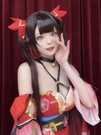 siru0207