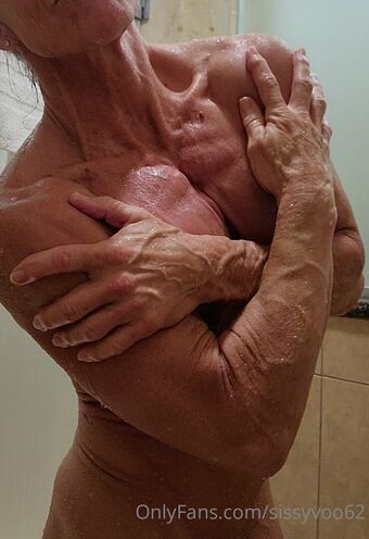 sissyvoo62
