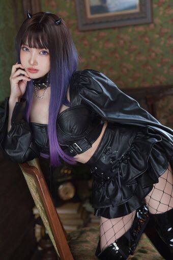 Sithle011