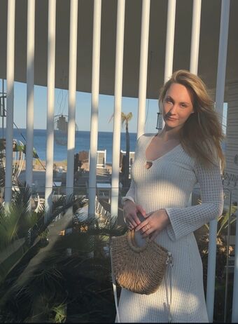 Sjokz