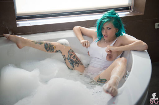 skellaborealis Nackt Leaks OnlyFans Foto 131