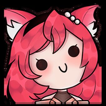 SkittyKat Nackt Leaks OnlyFans Foto 2