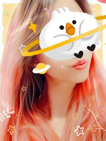 SkittyKat Nackt Leaks OnlyFans Foto 3