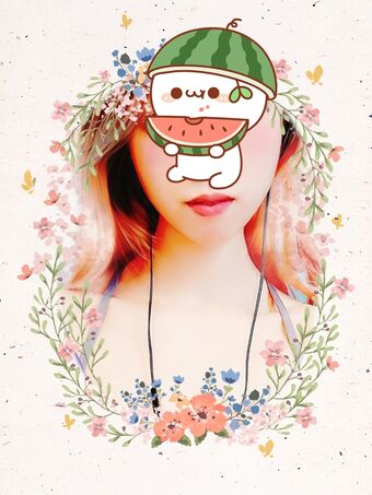 SkittyKat Nackt Leaks OnlyFans Foto 5