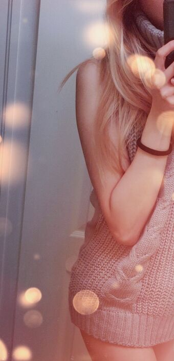 SkittyKat Nackt Leaks OnlyFans Foto 6