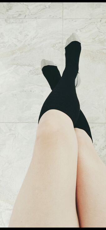 SkittyKat Nackt Leaks OnlyFans Foto 7