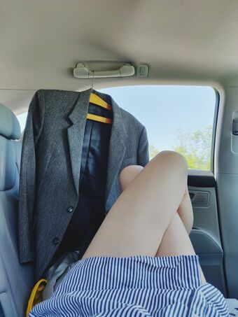 SkittyKat Nackt Leaks OnlyFans Foto 8