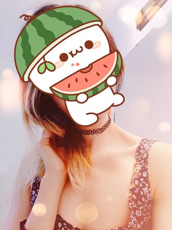 SkittyKat Nackt Leaks OnlyFans Foto 9