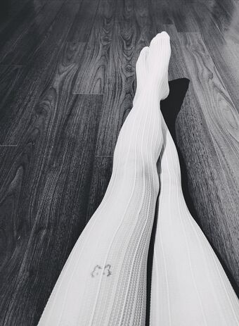 SkittyKat Nackt Leaks OnlyFans Foto 11