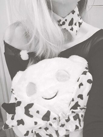 SkittyKat Nackt Leaks OnlyFans Foto 12