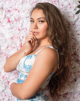 Skye Dolecki