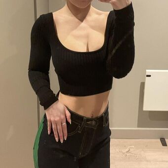 Skye Reed Nackt Leaks OnlyFans Foto 23