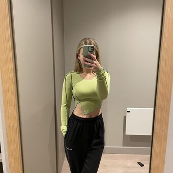 Skye Reed Nackt Leaks OnlyFans Foto 28