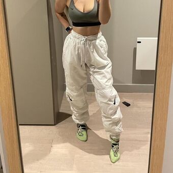 Skye Reed Nackt Leaks OnlyFans Foto 32