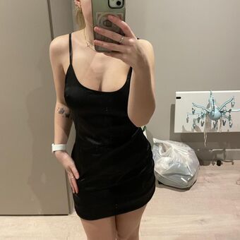 Skye Reed Nackt Leaks OnlyFans Foto 37
