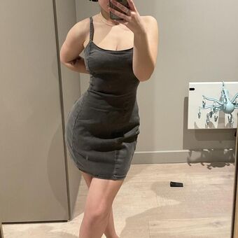 Skye Reed Nackt Leaks OnlyFans Foto 40