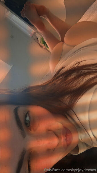 Skyejaydexoxo