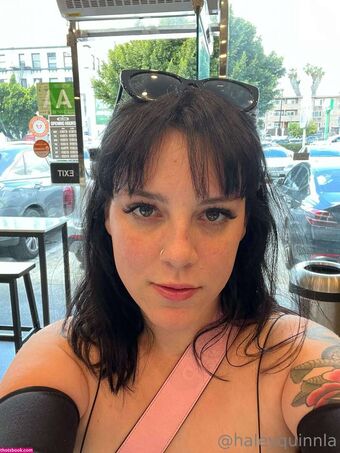 SkylaLust Nackt Leaks OnlyFans Foto 7