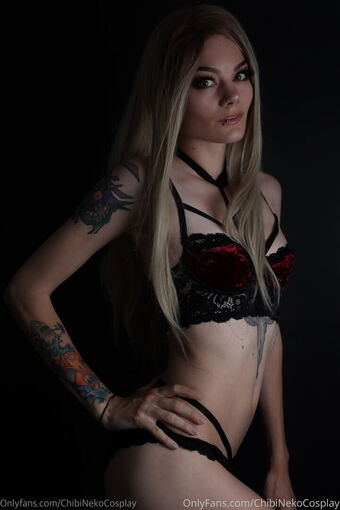 skylaraynesgray