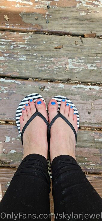 skylarjewel007