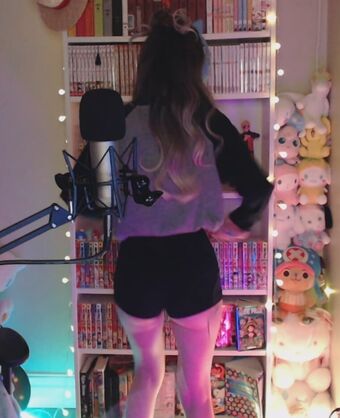 Skymi_chan