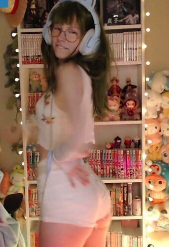 Skymi_chan