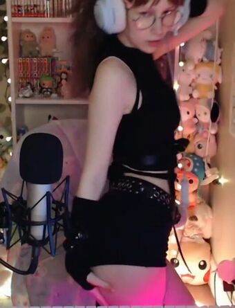 Skymi_chan
