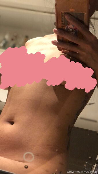 slay6ae Nackt Leaks OnlyFans Foto 23