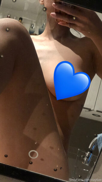 slay6ae Nackt Leaks OnlyFans Foto 24