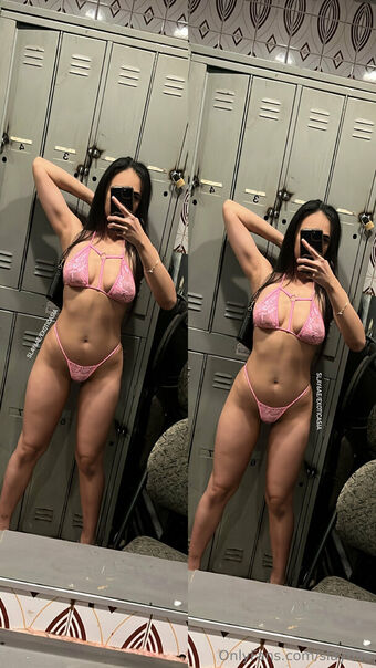 slay6ae Nackt Leaks OnlyFans Foto 37