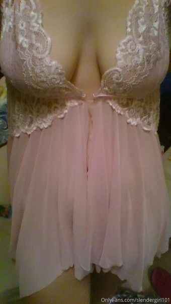 slender024